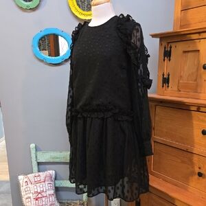 Y.A.S Dress NWT